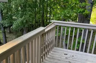 180 Pecan Ridge Dr, Fayetteville, GA 30215 - Photo 26