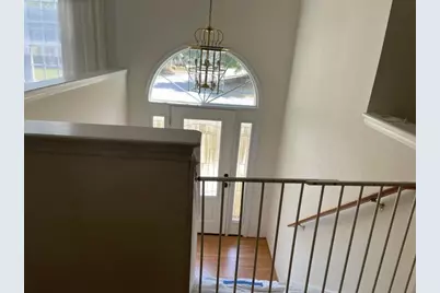 180 Pecan Ridge Drive, Fayetteville, GA 30215 - Photo 10