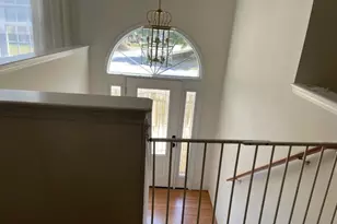 180 Pecan Ridge Dr, Fayetteville, GA 30215 - Photo 10