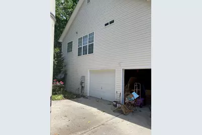 180 Pecan Ridge Drive, Fayetteville, GA 30215 - Photo 28