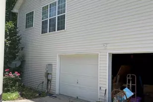 180 Pecan Ridge Dr, Fayetteville, GA 30215 - Photo 28