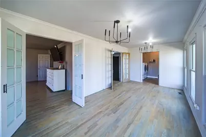 1367 Grizzle Road, Dawsonville, GA 30534 - Photo 18