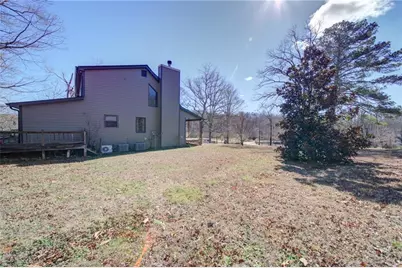 1367 Grizzle Road, Dawsonville, GA 30534 - Photo 44