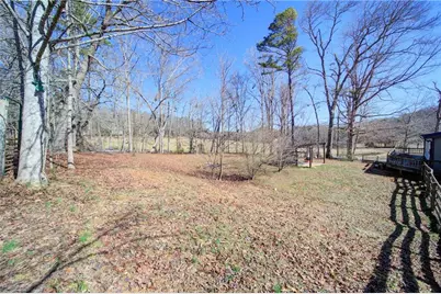 1367 Grizzle Road, Dawsonville, GA 30534 - Photo 42