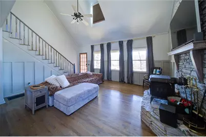 1367 Grizzle Road, Dawsonville, GA 30534 - Photo 10