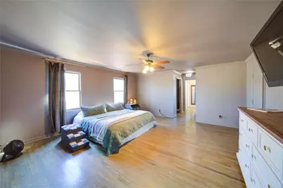 1367 Grizzle Road, Dawsonville, GA 30534 - Photo 14