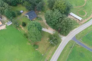 1367 Grizzle Rd, Dawsonville, GA 30534 - Photo 38