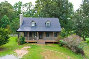 1367 Grizzle Rd, Dawsonville, GA 30534 - Photo 46