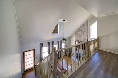 1367 Grizzle Road, Dawsonville, GA 30534 - Photo 24