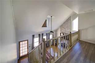 1367 Grizzle Rd, Dawsonville, GA 30534 - Photo 24