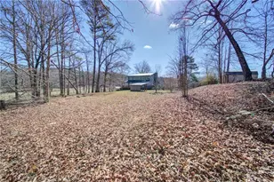 1367 Grizzle Rd, Dawsonville, GA 30534 - Photo 40