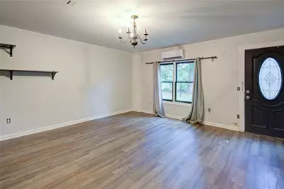 1367 Grizzle Road, Dawsonville, GA 30534 - Photo 32