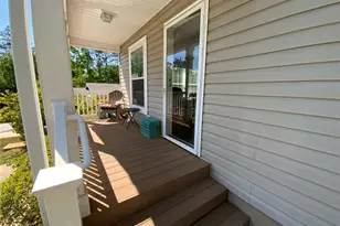 21 Hillandale St, Newnan, GA 30263 - Photo 4