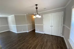 21 Hillandale St, Newnan, GA 30263 - Photo 10