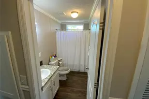 21 Hillandale St, Newnan, GA 30263 - Photo 18