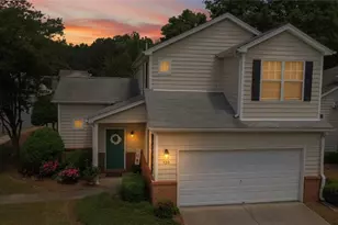 120 Windcroft Cir NW, Acworth, GA 30101 - Photo 10