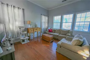 120 Windcroft Cir NW, Acworth, GA 30101 - Photo 2