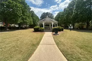 120 Windcroft Cir NW, Acworth, GA 30101 - Photo 12