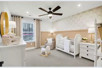 4885 Rosarian Drive, Cumming, GA 30040 - Photo 16