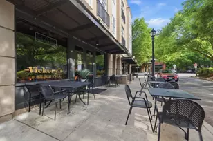 924 Garrett St, Atlanta, GA 30316 - Photo 42