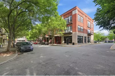 924 Garrett Street #208, Atlanta, GA 30316 - Photo 6