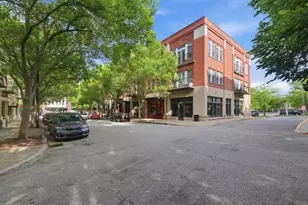 924 Garrett St, Atlanta, GA 30316 - Photo 6