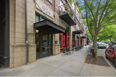924 Garrett Street #208, Atlanta, GA 30316 - Photo 4