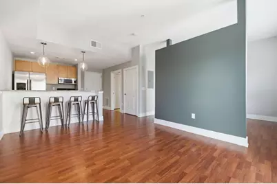 924 Garrett Street #208, Atlanta, GA 30316 - Photo 22