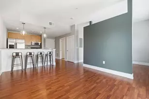 924 Garrett St, Atlanta, GA 30316 - Photo 22