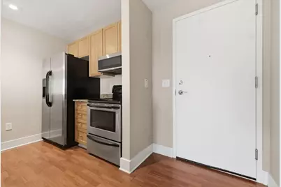 924 Garrett Street #208, Atlanta, GA 30316 - Photo 10