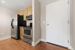 924 Garrett St, Atlanta, GA 30316 - Photo 10