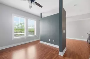 924 Garrett St, Atlanta, GA 30316 - Photo 30