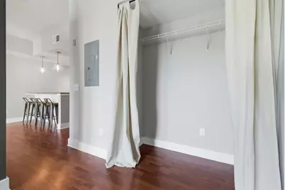 924 Garrett Street #208, Atlanta, GA 30316 - Photo 28