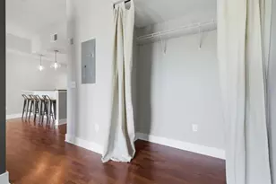 924 Garrett St, Atlanta, GA 30316 - Photo 28