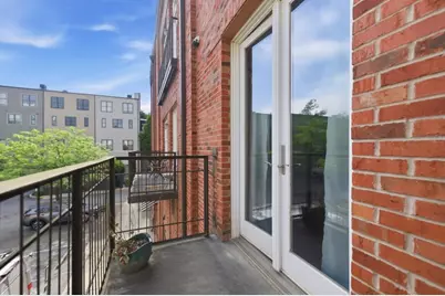 924 Garrett Street #208, Atlanta, GA 30316 - Photo 32