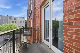 924 Garrett St, Atlanta, GA 30316 - Photo 32
