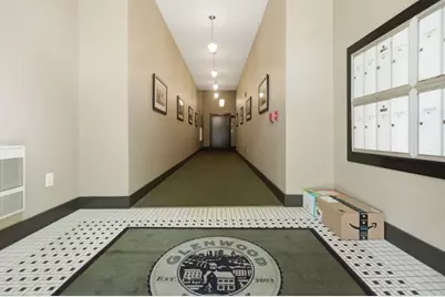 924 Garrett Street #208, Atlanta, GA 30316 - Photo 36
