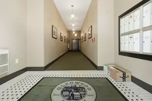 924 Garrett St, Atlanta, GA 30316 - Photo 36