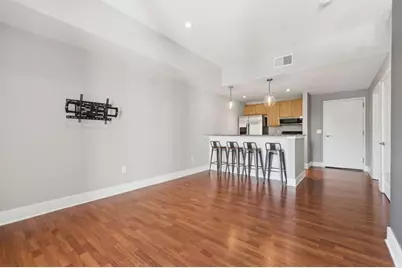 924 Garrett Street #208, Atlanta, GA 30316 - Photo 24