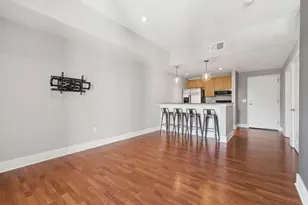 924 Garrett St, Atlanta, GA 30316 - Photo 24