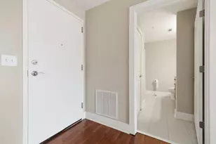 924 Garrett St, Atlanta, GA 30316 - Photo 14