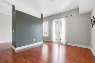 924 Garrett St, Atlanta, GA 30316 - Photo 20