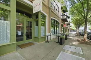 924 Garrett St, Atlanta, GA 30316 - Photo 38