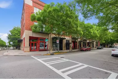 924 Garrett Street #208, Atlanta, GA 30316 - Photo 1