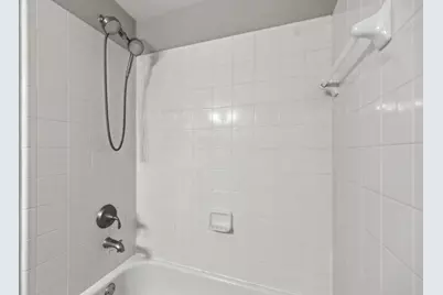 924 Garrett Street #208, Atlanta, GA 30316 - Photo 16