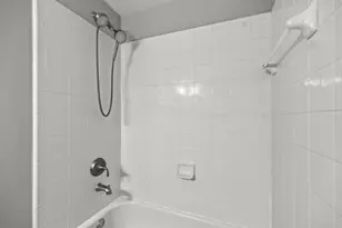 924 Garrett St, Atlanta, GA 30316 - Photo 16