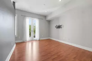 924 Garrett St, Atlanta, GA 30316 - Photo 18