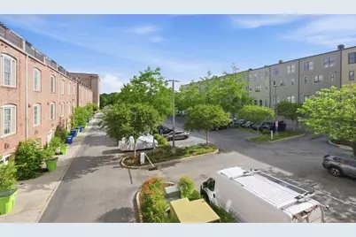 924 Garrett Street #208, Atlanta, GA 30316 - Photo 34