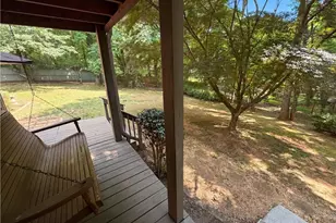 4958 Scotts Creek Trail, Peachtree Corners, GA 30096 - Photo 50