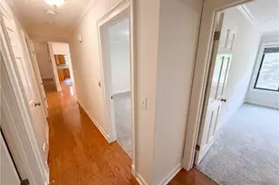 4958 Scotts Creek Trail, Peachtree Corners, GA 30096 - Photo 36